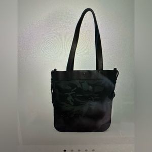 Lululemon Now And Always Tote, 15L